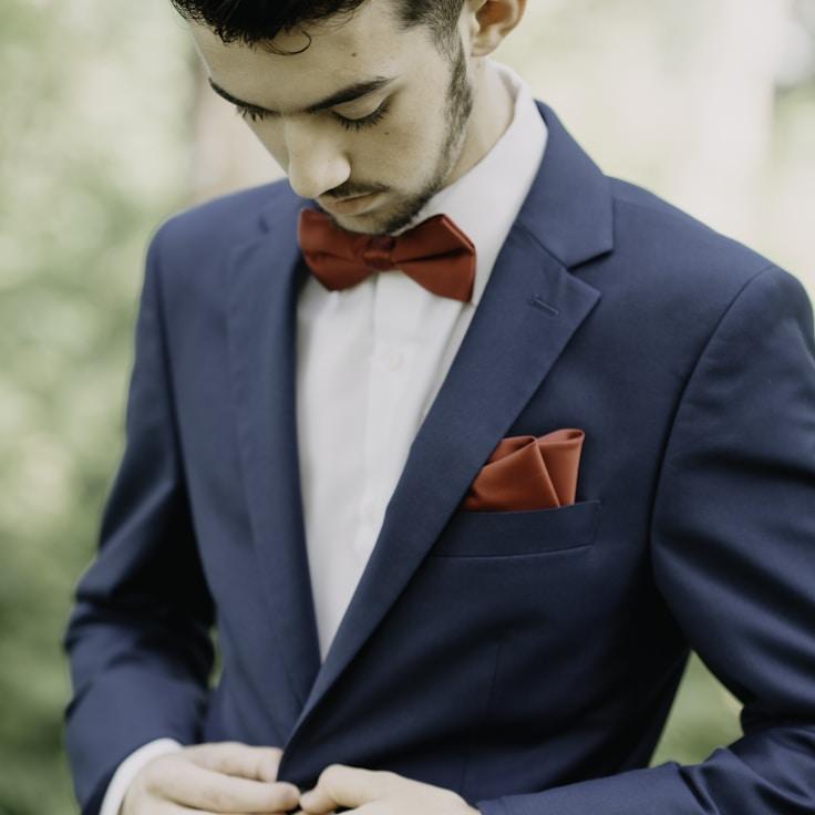 Bespoke